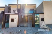 <strong>Casa à venda 3 Quartos, 1 Suite, 1 Vaga, 102M², Boa Vista, P</strong>