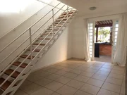 <strong>Casa para Venda  4 Quartos, 3 Vagas, 160M², Jardim Carvalho,</strong>