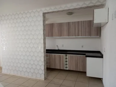 Casa Para Venda  4 Quartos, 3 Vagas, 160m², Jardim Carvalho