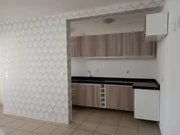 <strong>Casa para Venda  4 Quartos, 3 Vagas, 160M², Jardim Carvalho,</strong>