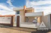 <strong>Casa à venda 3 Quartos, 2 Suites, 5 Vagas, 525M², Uvaranas, </strong>