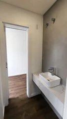 <strong>Casa à venda 3 Quartos, 3 Suites, 2 Vagas, 124.85M², Jardim </strong>