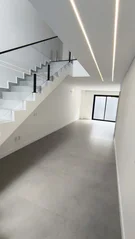 <strong>Casa à venda 3 Quartos, 3 Suites, 2 Vagas, 124.85M², Jardim </strong>