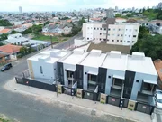<strong>Casa à venda 3 Quartos, 3 Suites, 2 Vagas, 124.85M², Jardim </strong>