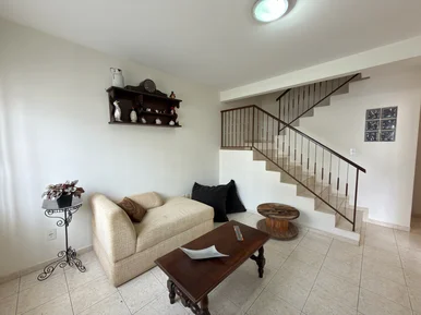 Sobrado Comercial - Estrela, Ponta Grossa - Pr