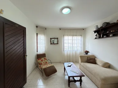Sobrado Comercial - Estrela, Ponta Grossa - Pr