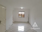 <strong>Casa para Locação, 3 Quartos, 1 Suite, 3 Vagas, 151M², Nova </strong>