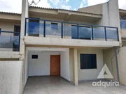 <strong>Casa para Locação, 3 Quartos, 1 Suite, 3 Vagas, 151M², Nova </strong>