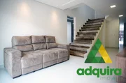 <strong>Casa à venda 7 Quartos, 7 Suites, 4 Vagas, 360M², Centro, Ma</strong>