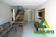 <strong>Casa à venda 7 Quartos, 7 Suites, 4 Vagas, 360M², Centro, Ma</strong>
