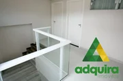 <strong>Casa à venda 7 Quartos, 7 Suites, 4 Vagas, 360M², Centro, Ma</strong>
