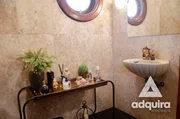 <strong>Casa à venda 4 Quartos, 4 Suites, 5 Vagas, 858M², Centro, Po</strong>