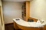 <strong>Casa à venda 4 Quartos, 4 Suites, 5 Vagas, 858M², Centro, Po</strong>