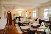 <strong>Casa à venda 4 Quartos, 4 Suites, 5 Vagas, 858M², Centro, Po</strong>