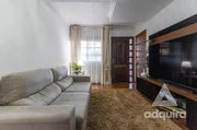 <strong>Casa à venda e locação 3 Quartos, 1 Suite, 2 Vagas, 176M², E</strong>