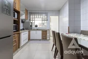 <strong>Casa à venda e locação 3 Quartos, 1 Suite, 2 Vagas, 176M², E</strong>
