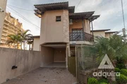 <strong>Casa à venda e locação 3 Quartos, 1 Suite, 2 Vagas, 176M², E</strong>