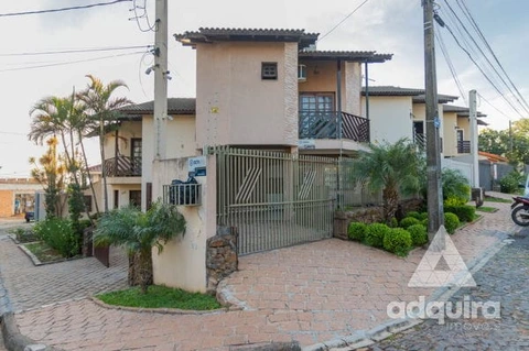 Foto Sobrado