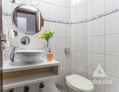 Casa à Venda E Locação 3 Quartos, 1 Suite, 2 Vagas, 176m², Estrela