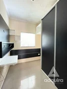 <strong>Sobrado à venda com 3 Quartos, 1 Suite, 1 Vaga, 79M², Ronda,</strong>