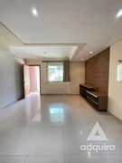 <strong>Sobrado à venda com 3 Quartos, 1 Suite, 1 Vaga, 79M², Ronda,</strong>