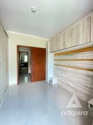<strong>Sobrado à venda com 3 Quartos, 1 Suite, 1 Vaga, 79M², Ronda,</strong>