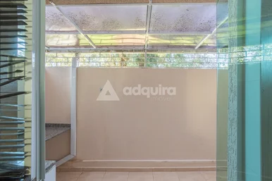 Sobrado à Venda Com 3 Quartos, 1 Suite, 1 Vaga, 79m², Ronda