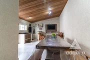 <strong>Casa à venda 3 Quartos, 1 Suite, 1 Vaga, 130M², Estrela, Pon</strong>