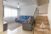 <strong>Casa à venda 3 Quartos, 1 Suite, 1 Vaga, 130M², Estrela, Pon</strong>