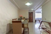 <strong>Casa à venda 3 Quartos, 1 Suite, 1 Vaga, 130M², Estrela, Pon</strong>