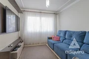 <strong>Casa à venda 3 Quartos, 1 Suite, 1 Vaga, 130M², Estrela, Pon</strong>