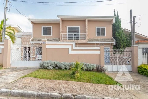 Foto Casa