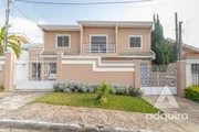<strong>Casa à venda 5 Quartos, 2 Suites, 2 Vagas, 325M², Neves, Pon</strong>