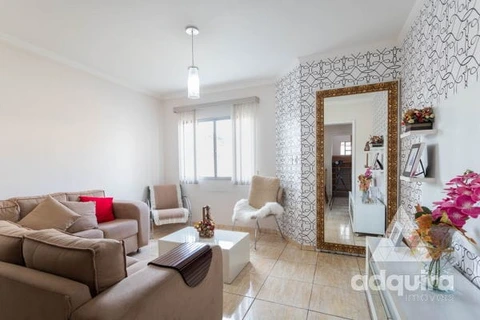 Foto Casa