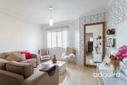 <strong>Casa à venda 5 Quartos, 2 Suites, 2 Vagas, 325M², Neves, Pon</strong>