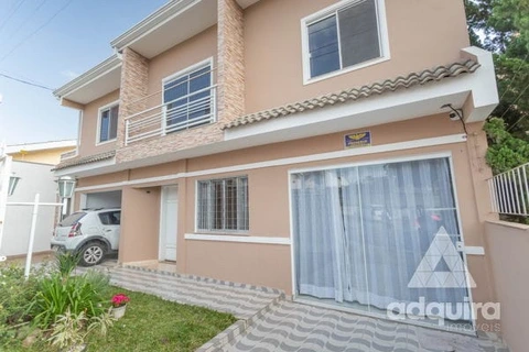 Foto Casa