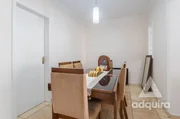 <strong>Casa à venda 5 Quartos, 2 Suites, 2 Vagas, 325M², Neves, Pon</strong>