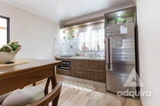 <strong>Casa à venda 5 Quartos, 2 Suites, 2 Vagas, 325M², Neves, Pon</strong>