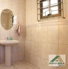 <strong>Sobrado à venda 3 Quartos, 3 Suites, 2 Vagas, 495M², Estrela</strong>