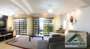 <strong>Sobrado à venda 3 Quartos, 3 Suites, 2 Vagas, 495M², Estrela</strong>