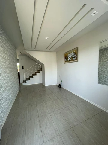 Foto Sobrado