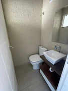<strong>Sobrado semimobiliado para venda com 3 quartos, sendo 1 suít</strong>