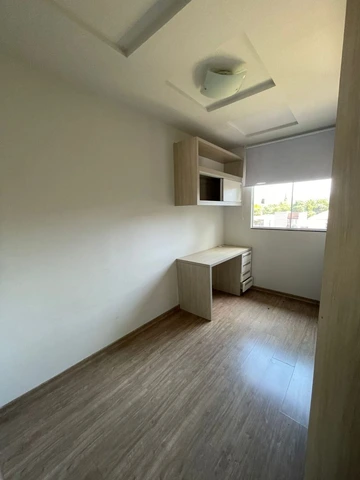 Foto Sobrado