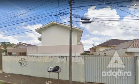 Foto Sobrado