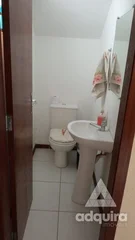 <strong>Casa à venda 3 Quartos, 1 Suite, 2 Vagas, 125M², Oficinas, P</strong>