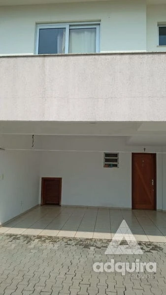 Foto Sobrado