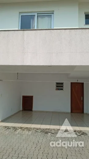 <strong>Casa à venda 3 Quartos, 1 Suite, 2 Vagas, 125M², Oficinas, P</strong>