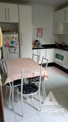 <strong>Casa à venda 3 Quartos, 1 Suite, 2 Vagas, 125M², Oficinas, P</strong>