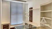 <strong>Casa à venda 3 Quartos, 3 Suites, 4 Vagas, 592M², Orfãs, Pon</strong>