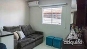 <strong>Casa à venda 1 Quarto, 1 Suite, 2 Vagas, 80M², Estrela, Pont</strong>